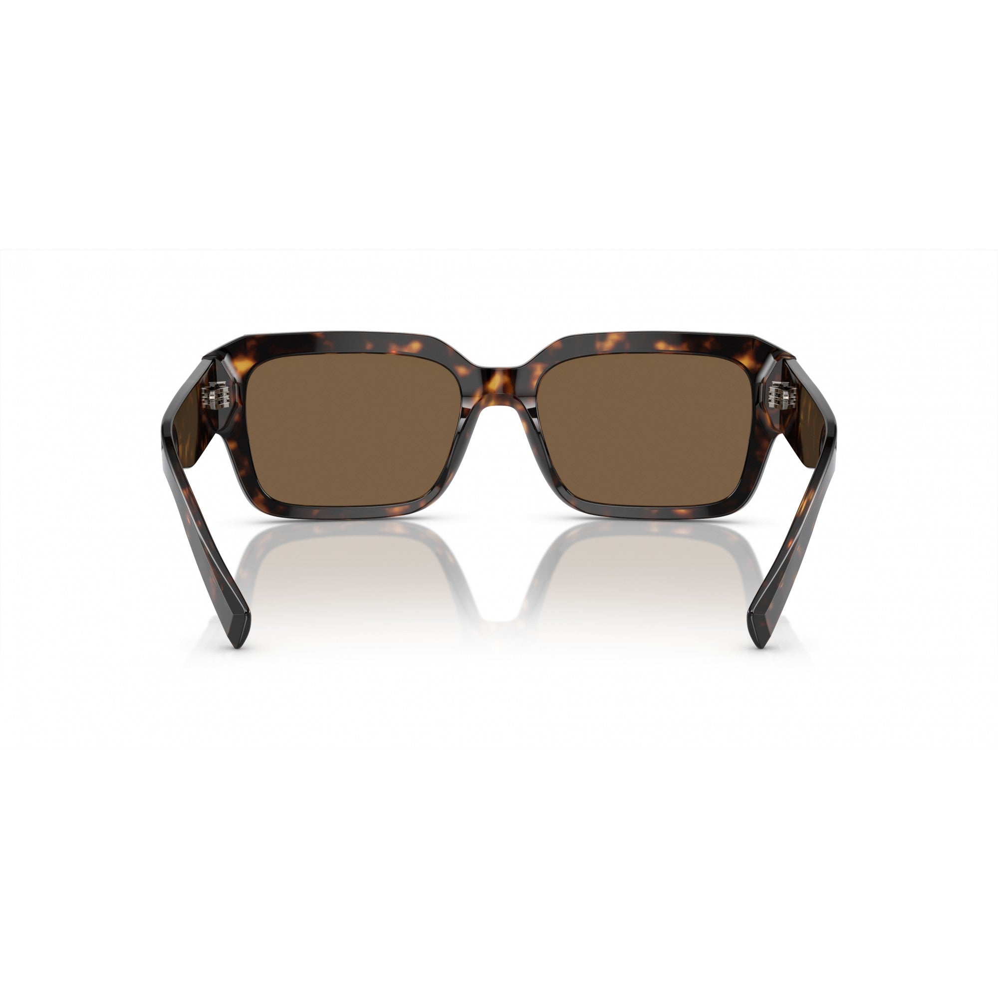 0DG4460 DOLCE & GABBANA