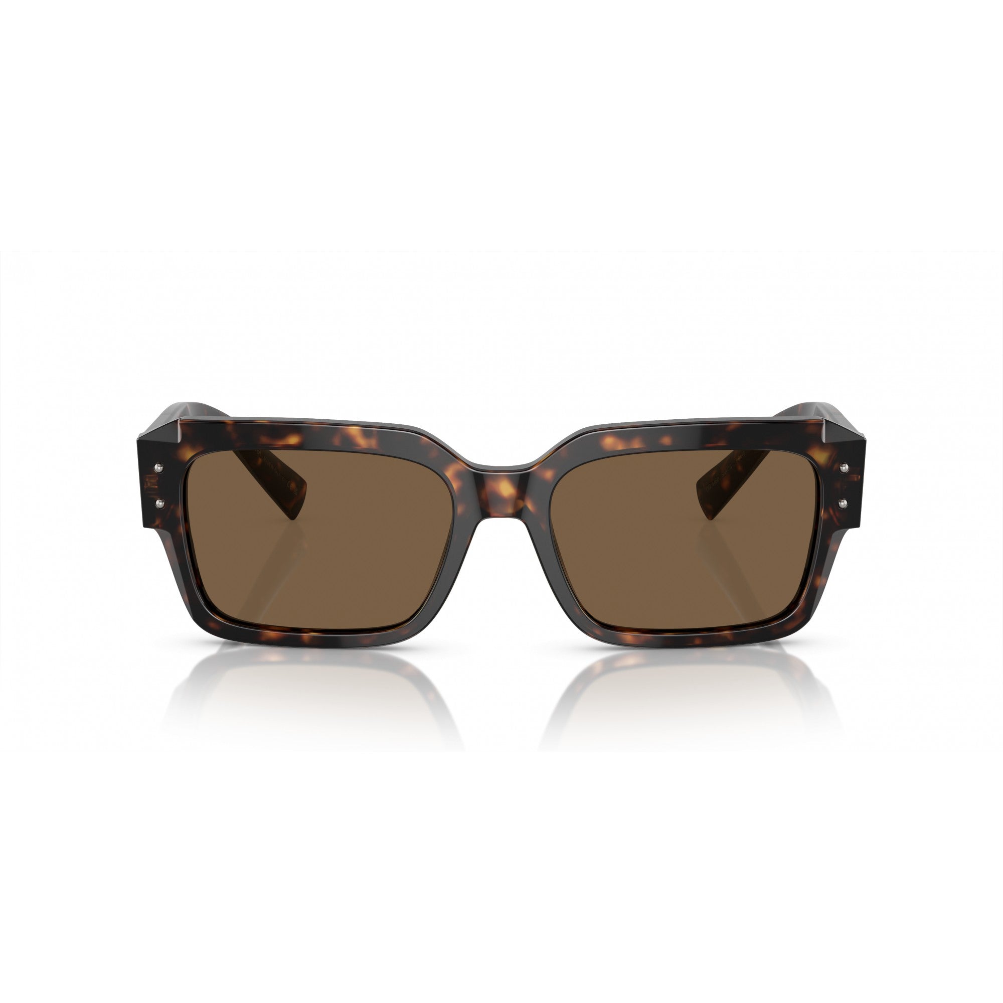 0DG4460 DOLCE & GABBANA