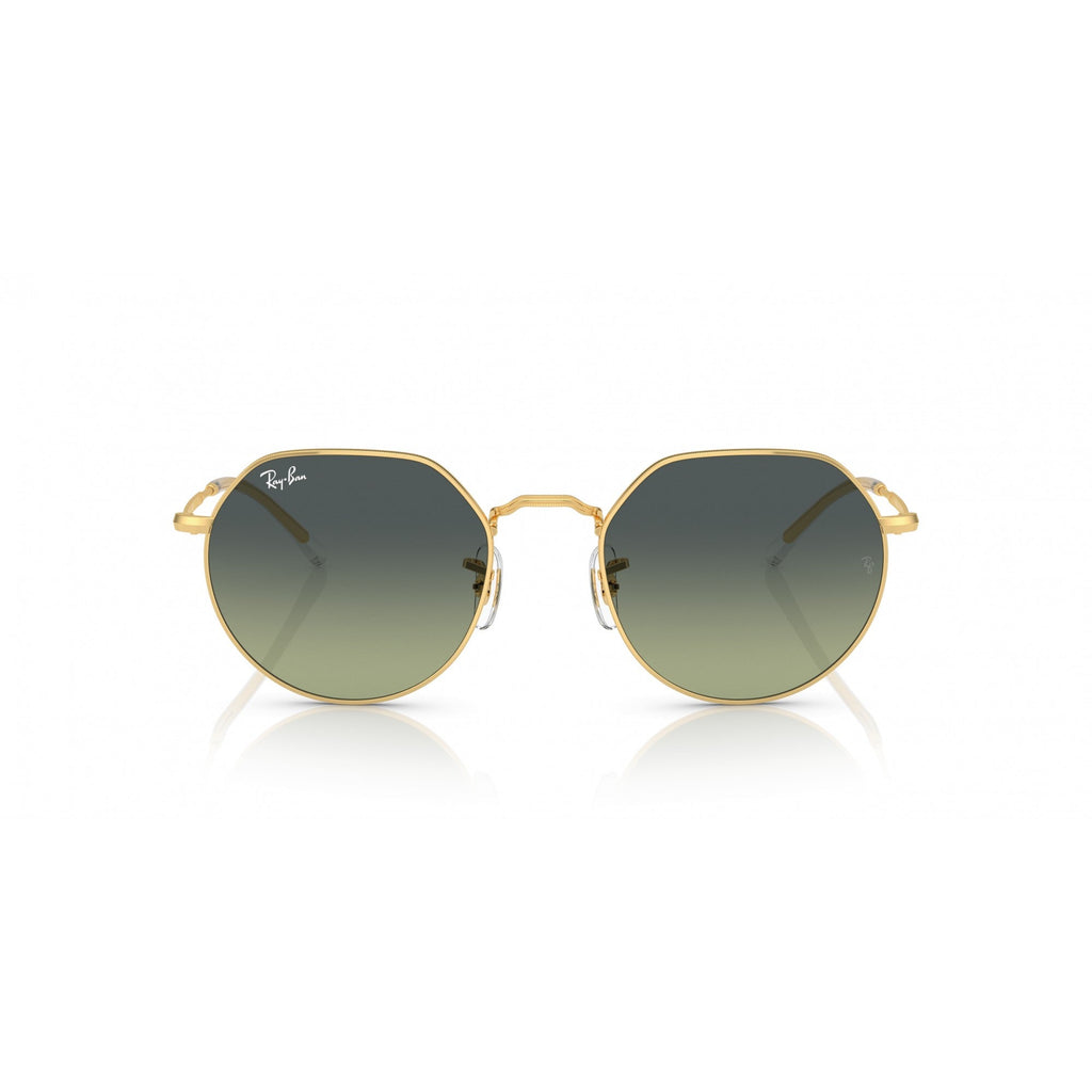 0RB3565 RAY-BAN