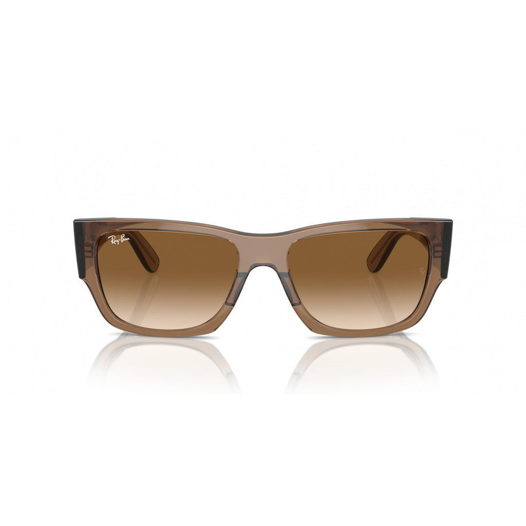 0RB0947S RAY-BAN