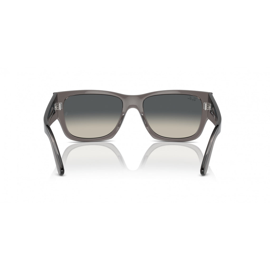 0RB0947S RAY-BAN