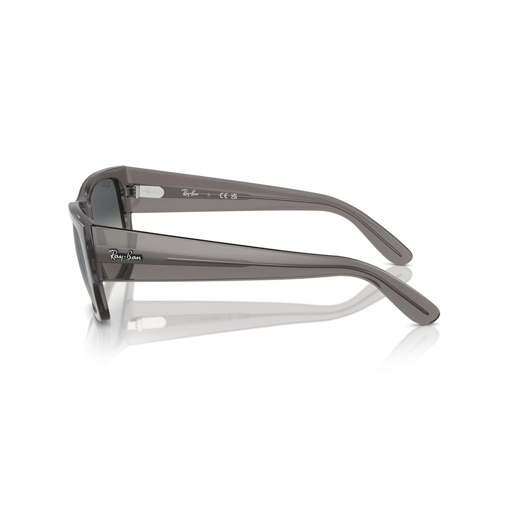 0RB0947S RAY-BAN