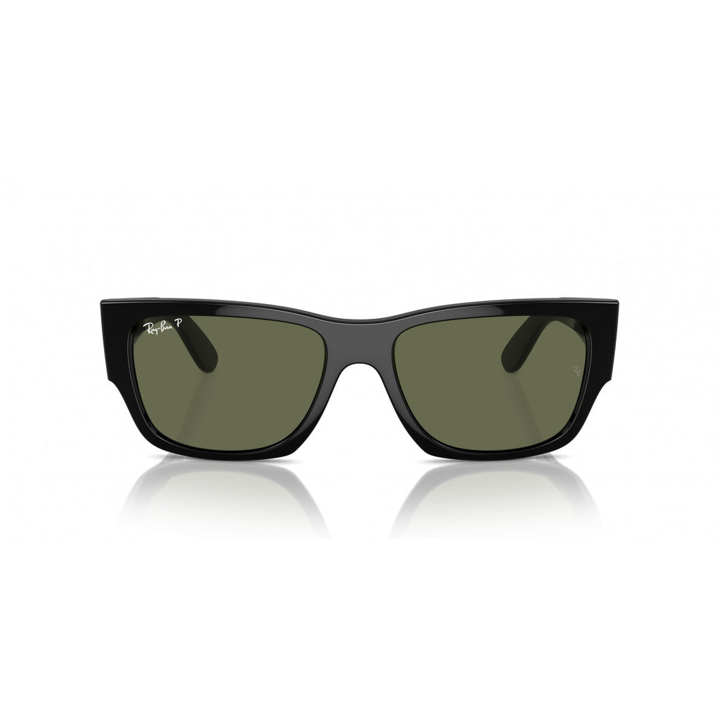 0RB0947S RAY-BAN