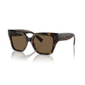 DG 4471 DOLCE & GABBANA