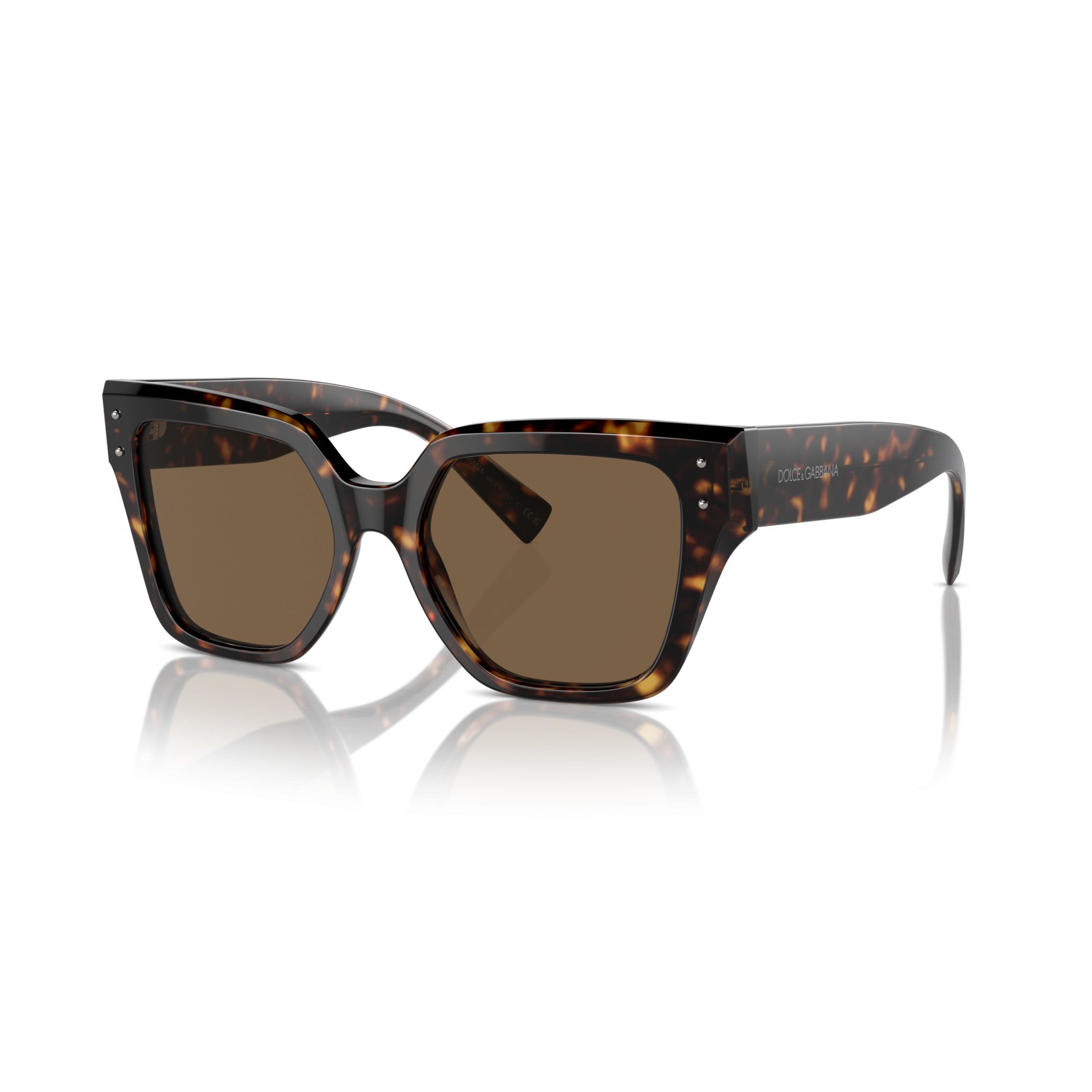 DG 4471 DOLCE & GABBANA
