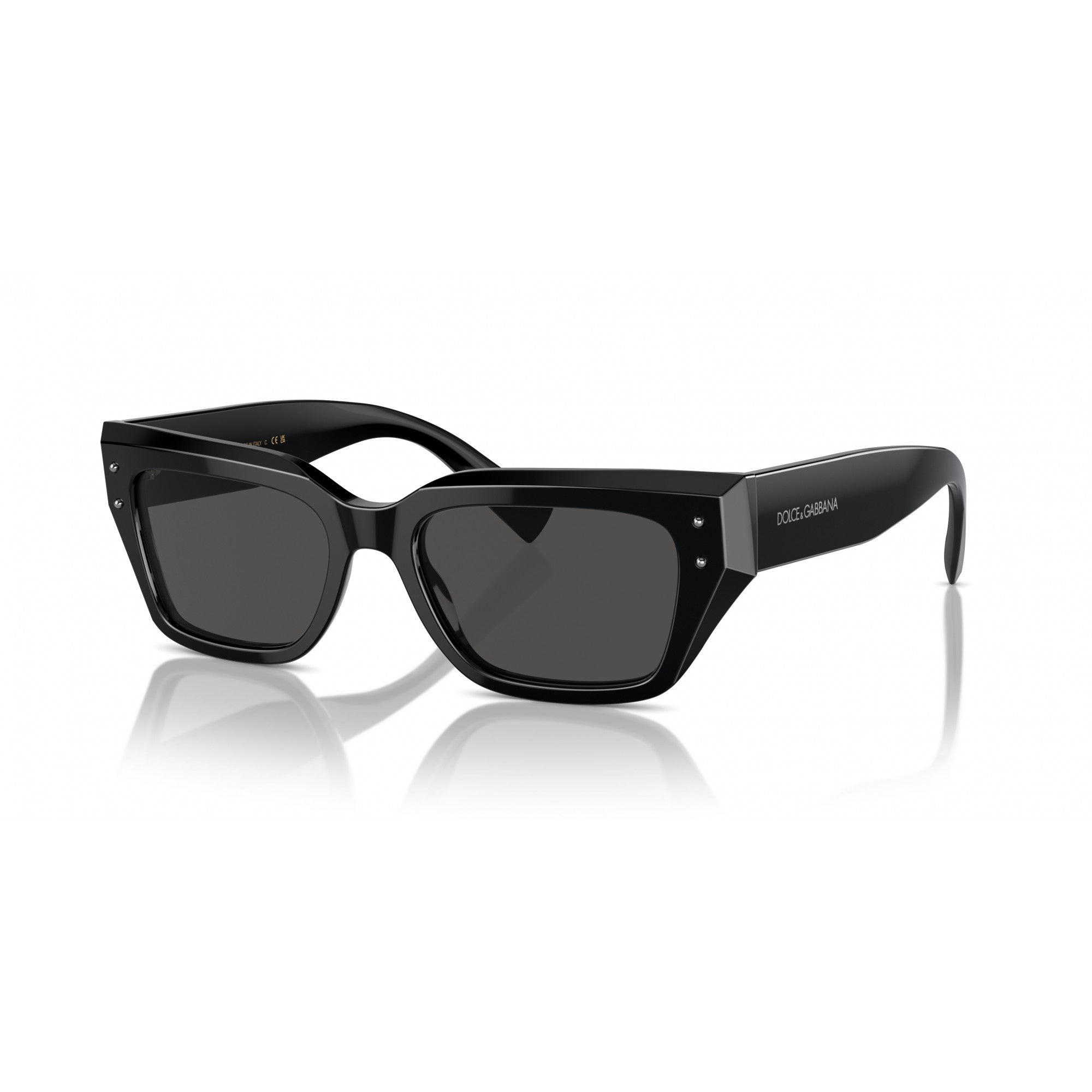 0DG4462 DOLCE & GABBANA