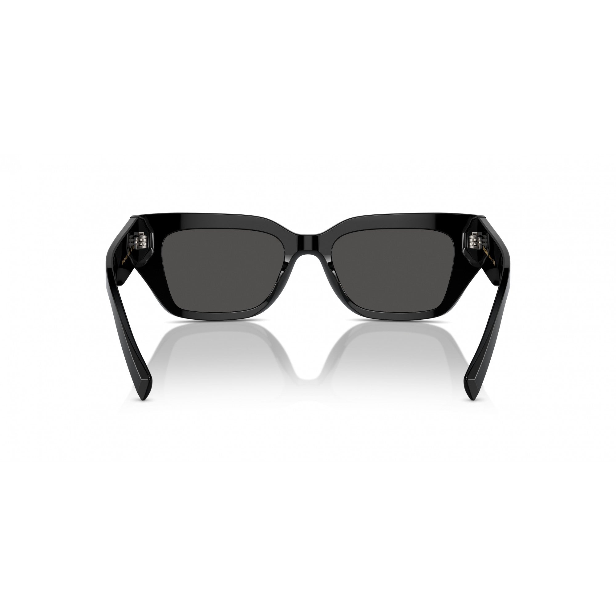 0DG4462 DOLCE & GABBANA