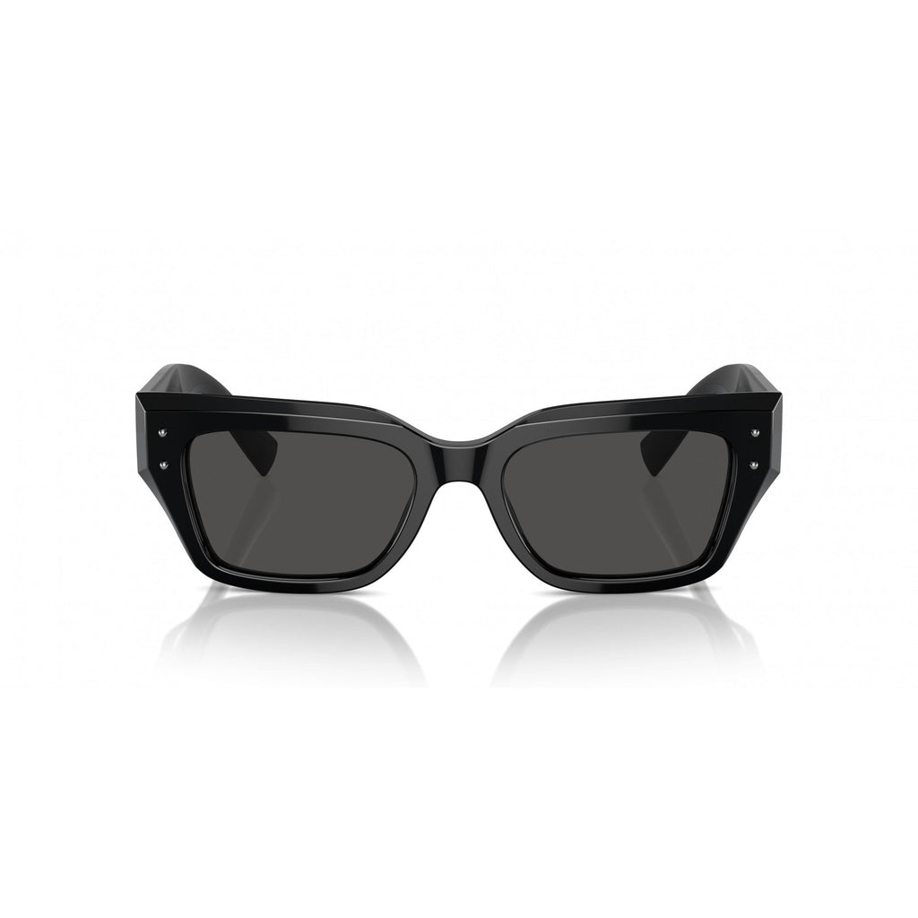 0DG4462 DOLCE & GABBANA