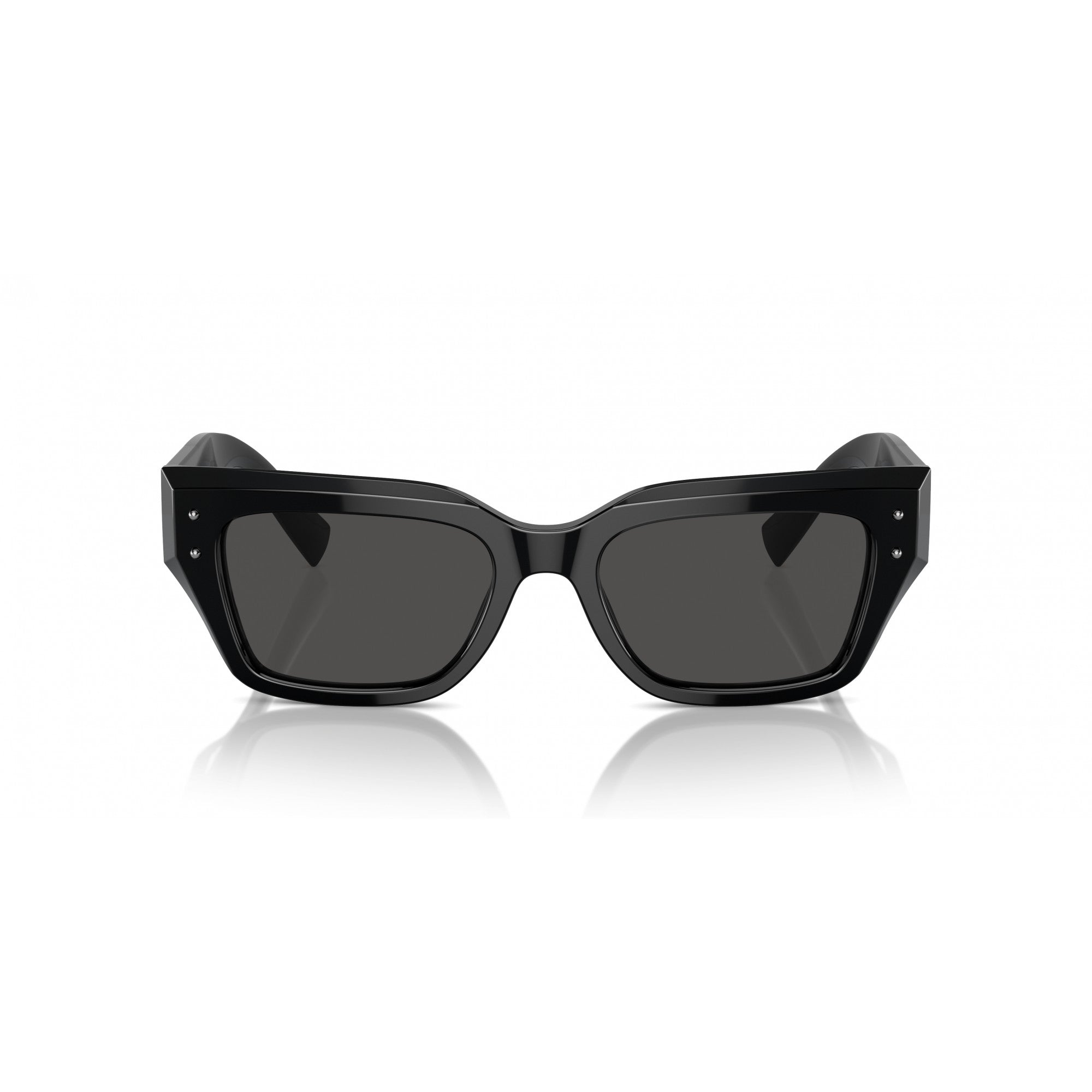 0DG4462 DOLCE & GABBANA