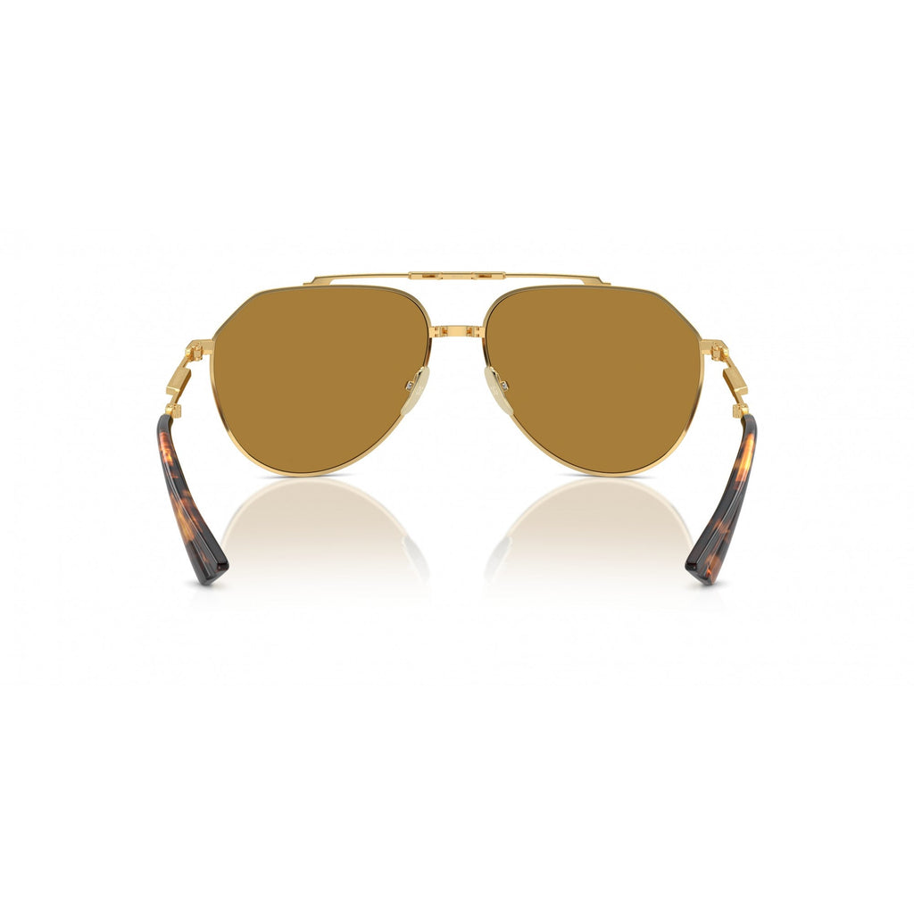0DG2302 DOLCE & GABBANA