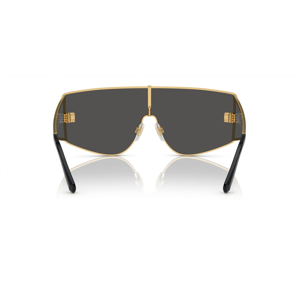 DG 2305 DOLCE & GABBANA
