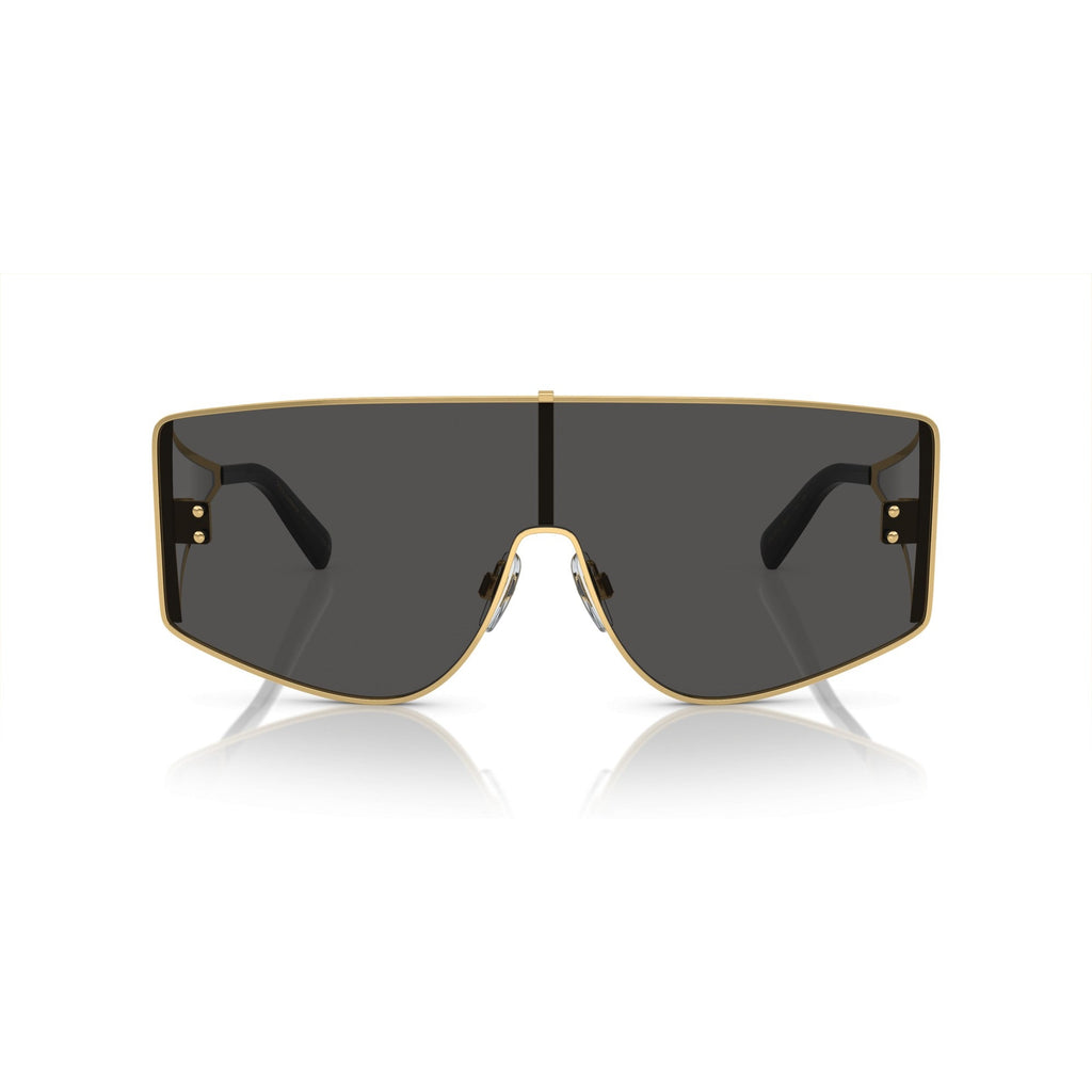 DG 2305 DOLCE & GABBANA