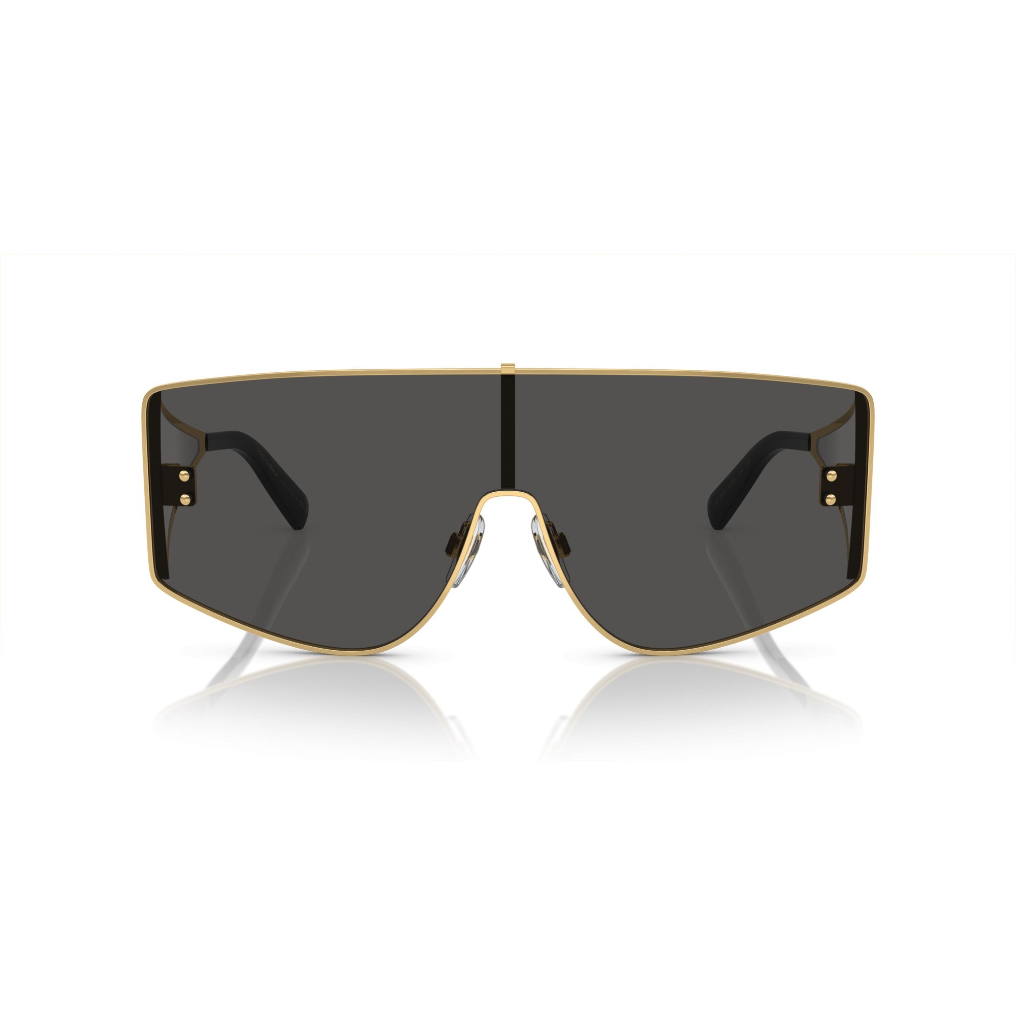 DG 2305 DOLCE & GABBANA
