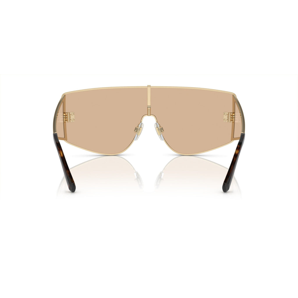DG 2305 DOLCE & GABBANA
