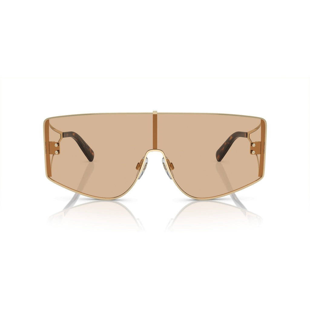 DG 2305 DOLCE & GABBANA