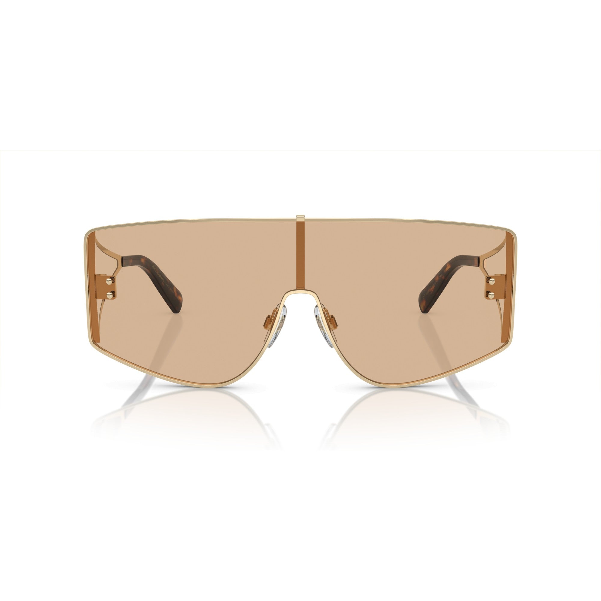 DG 2305 DOLCE & GABBANA