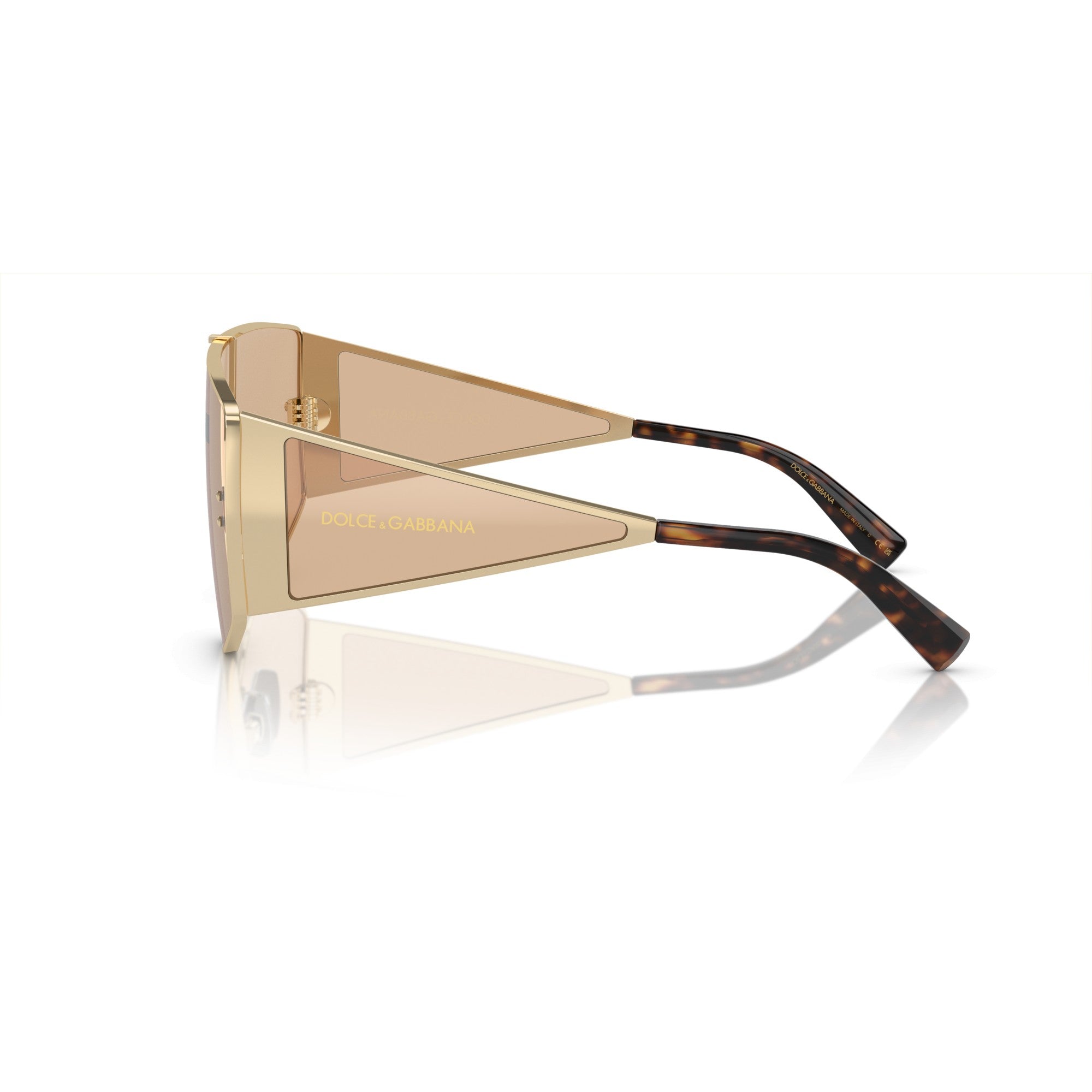 DG 2305 DOLCE & GABBANA