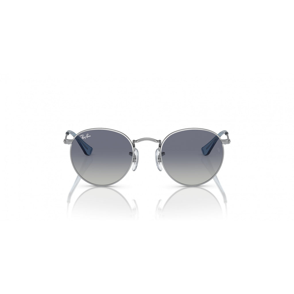 0RJ9547S RAY-BAN JUNIOR