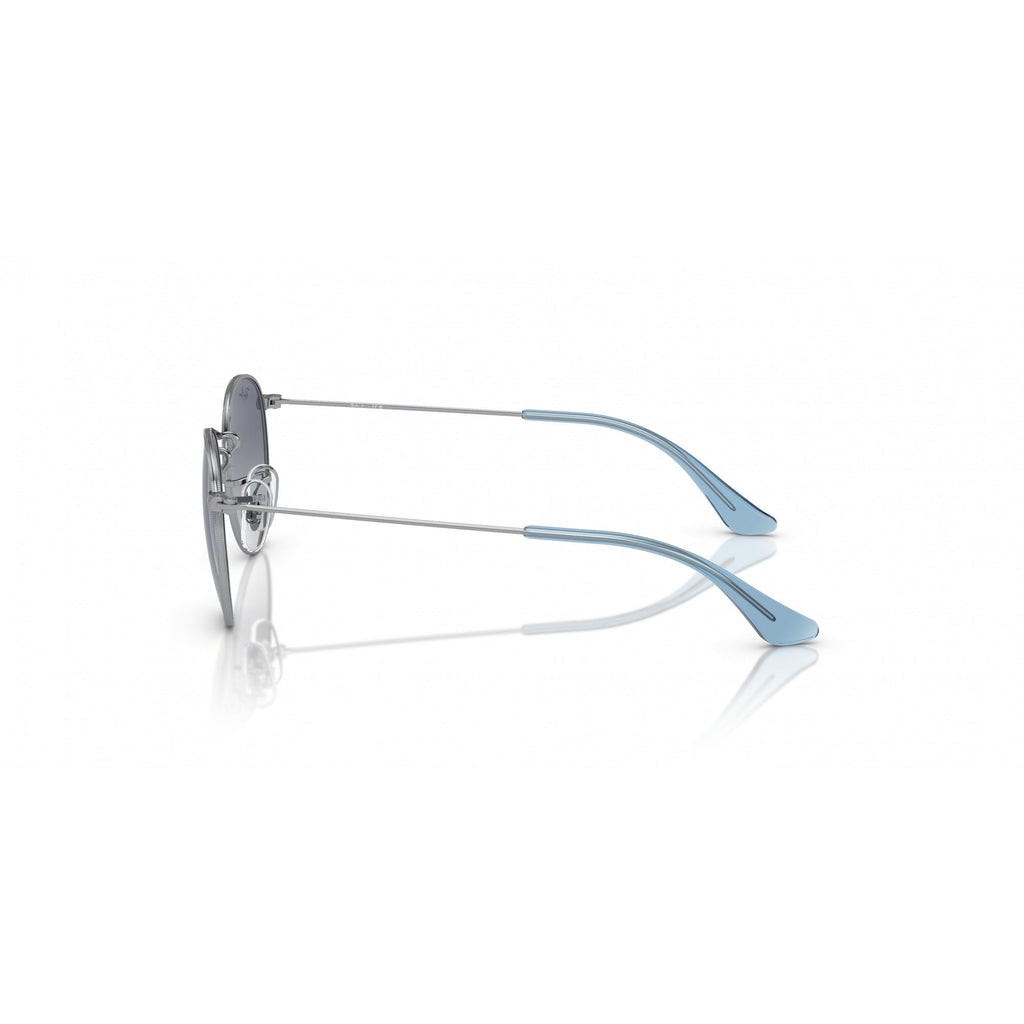 0RJ9547S RAY-BAN JUNIOR
