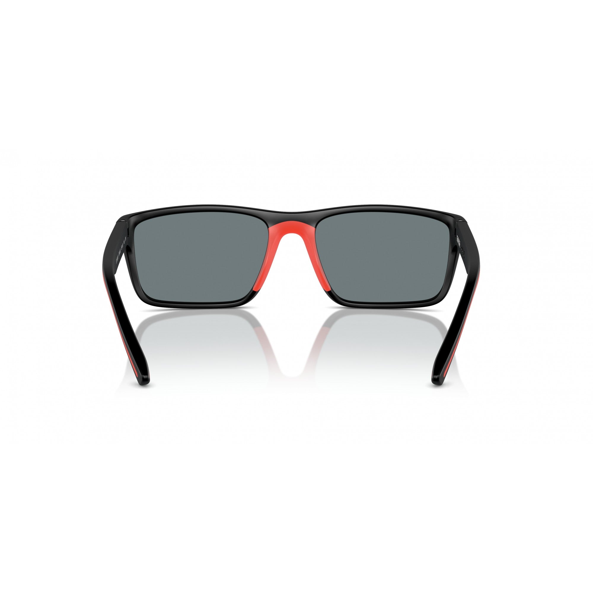 0FZ6003U Ferrari Scuderia