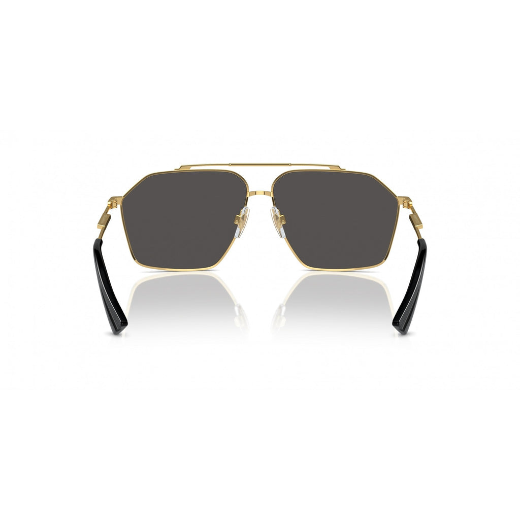 0DG2303 DOLCE & GABBANA