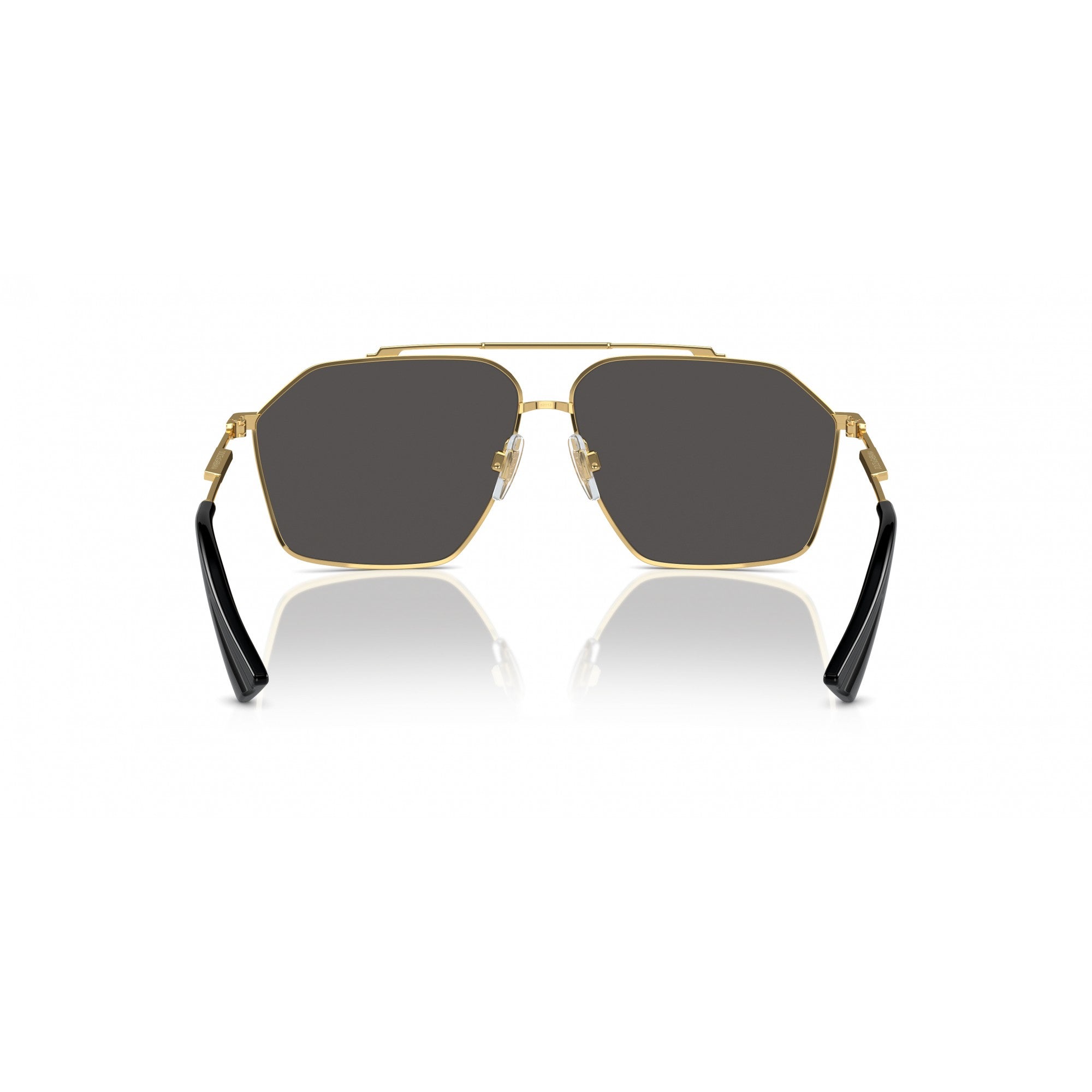 0DG2303 DOLCE & GABBANA