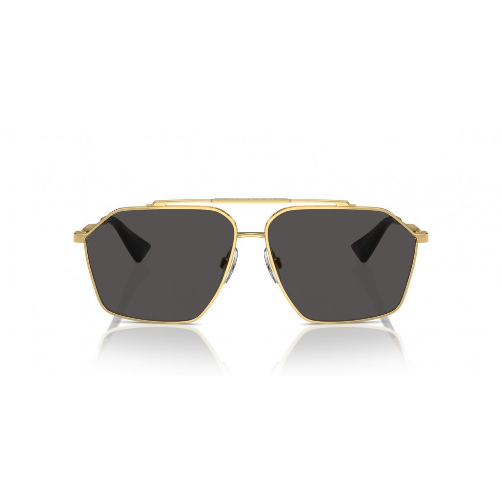 0DG2303 DOLCE & GABBANA
