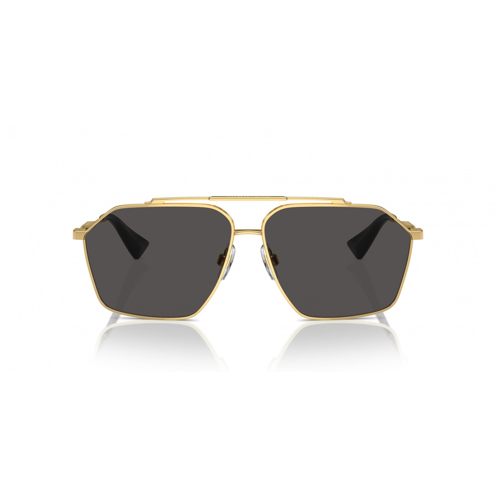 0DG2303 DOLCE & GABBANA