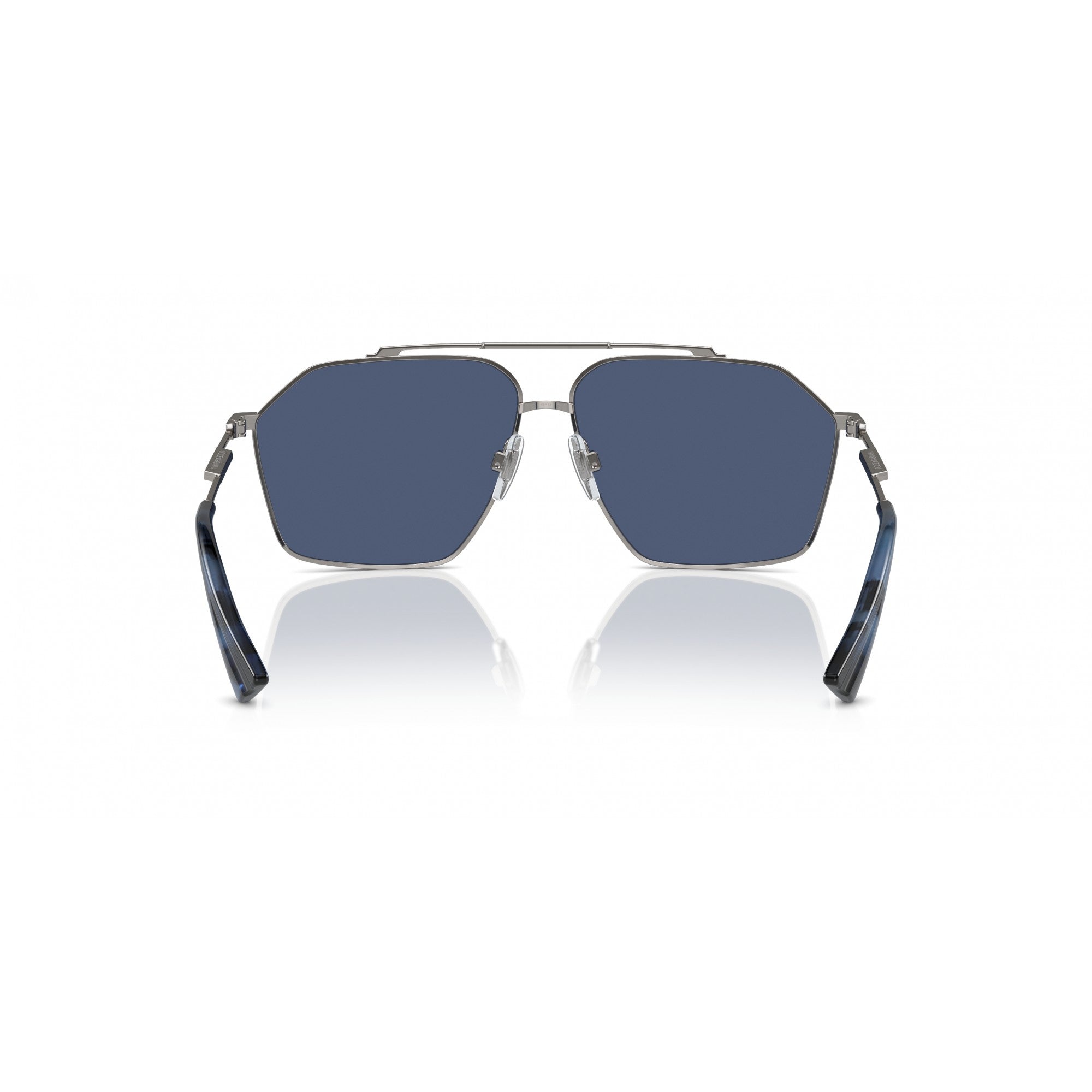 0DG2303 DOLCE & GABBANA