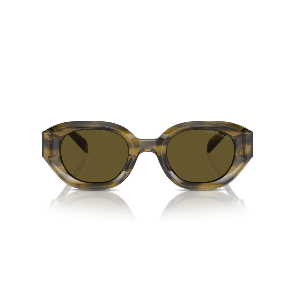 0EA4230U EMPORIO ARMANI