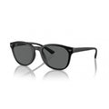 0EA4225U EMPORIO ARMANI