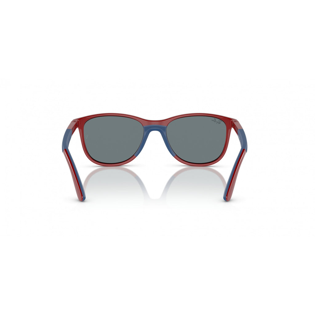 0RJ9077S RAY-BAN JUNIOR