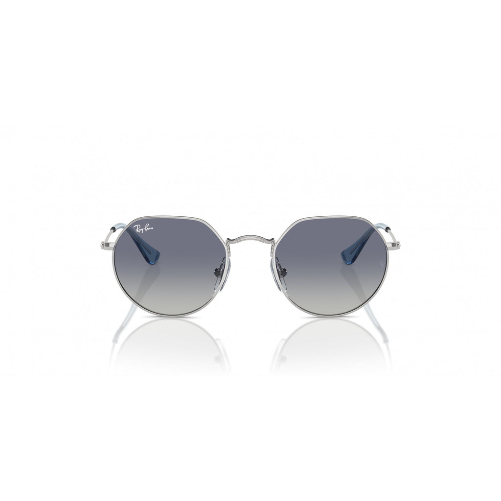 0RJ9565S RAY-BAN JUNIOR