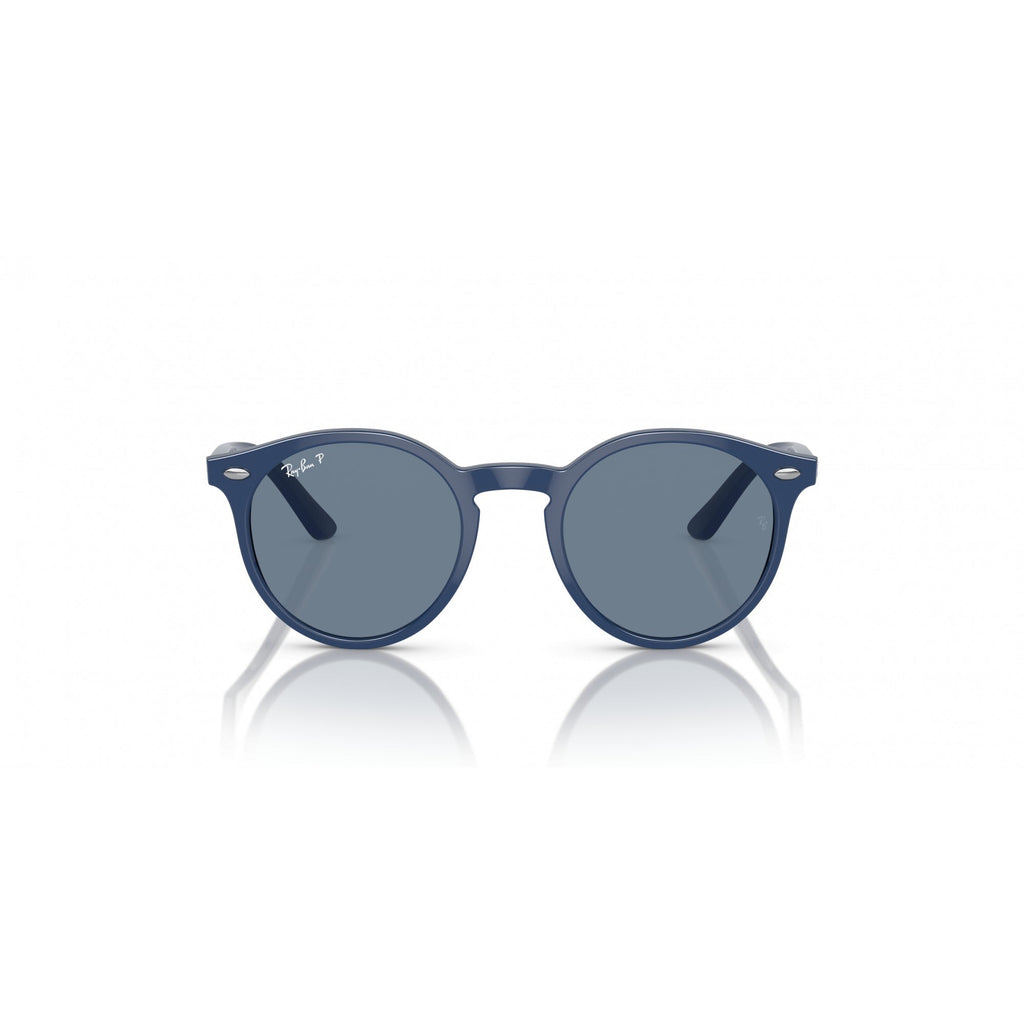 0RJ9064S RAY-BAN JUNIOR