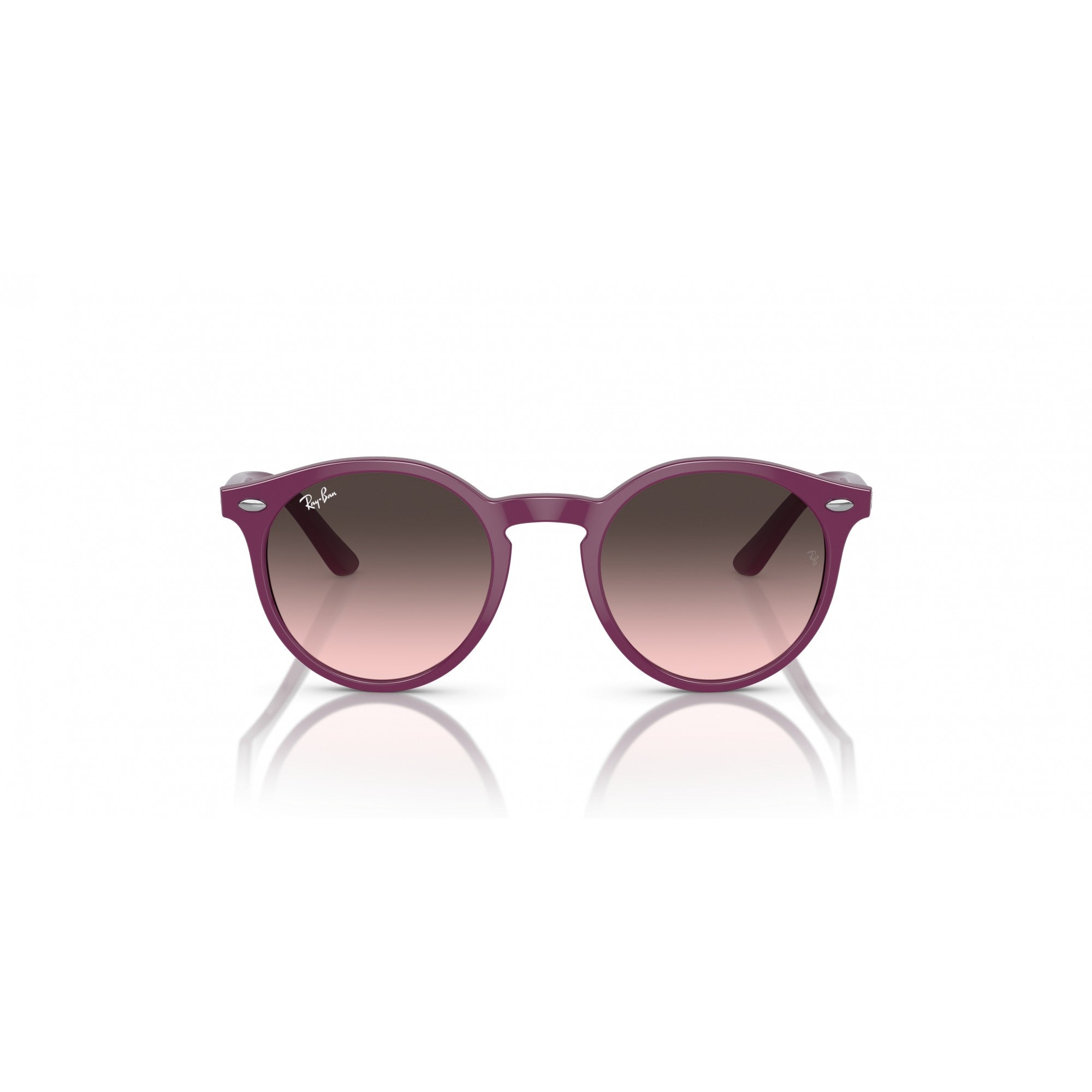 0RJ9064S RAY-BAN JUNIOR