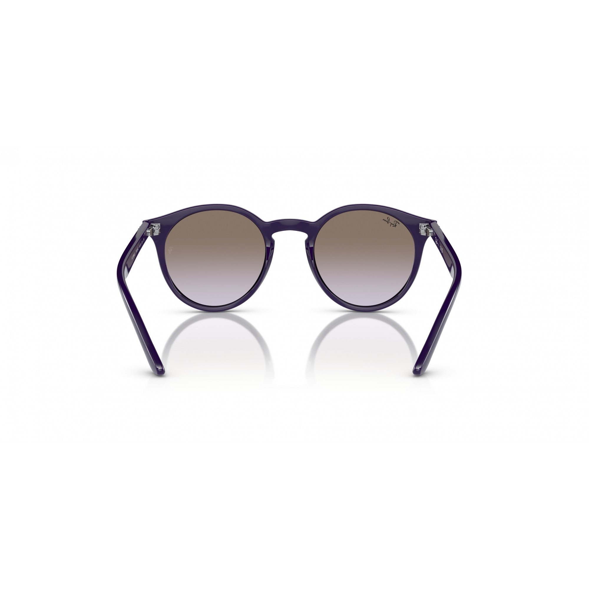 0RJ9064S RAY-BAN JUNIOR