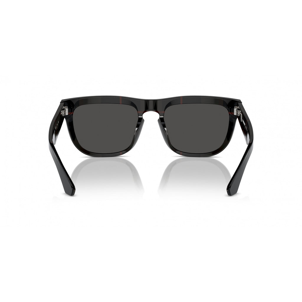 0BE4431U BURBERRY