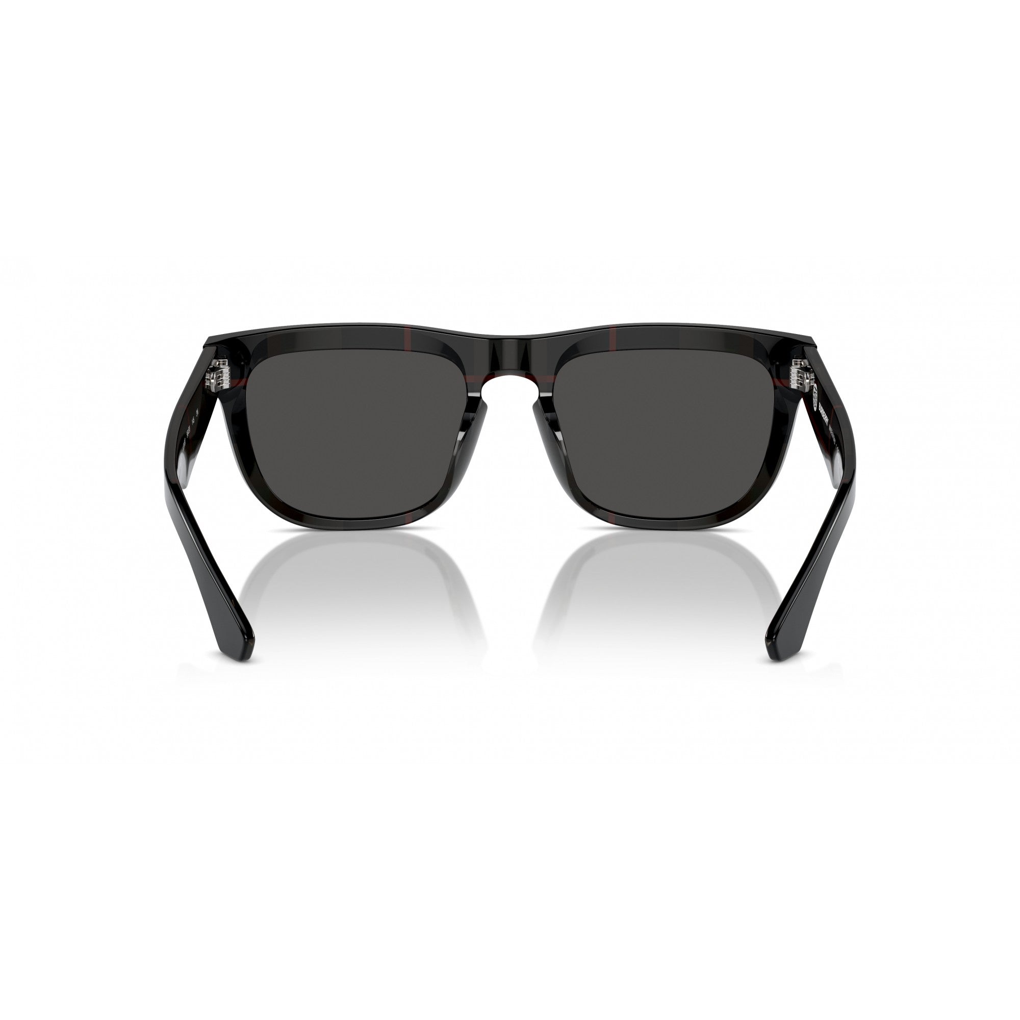 0BE4431U BURBERRY