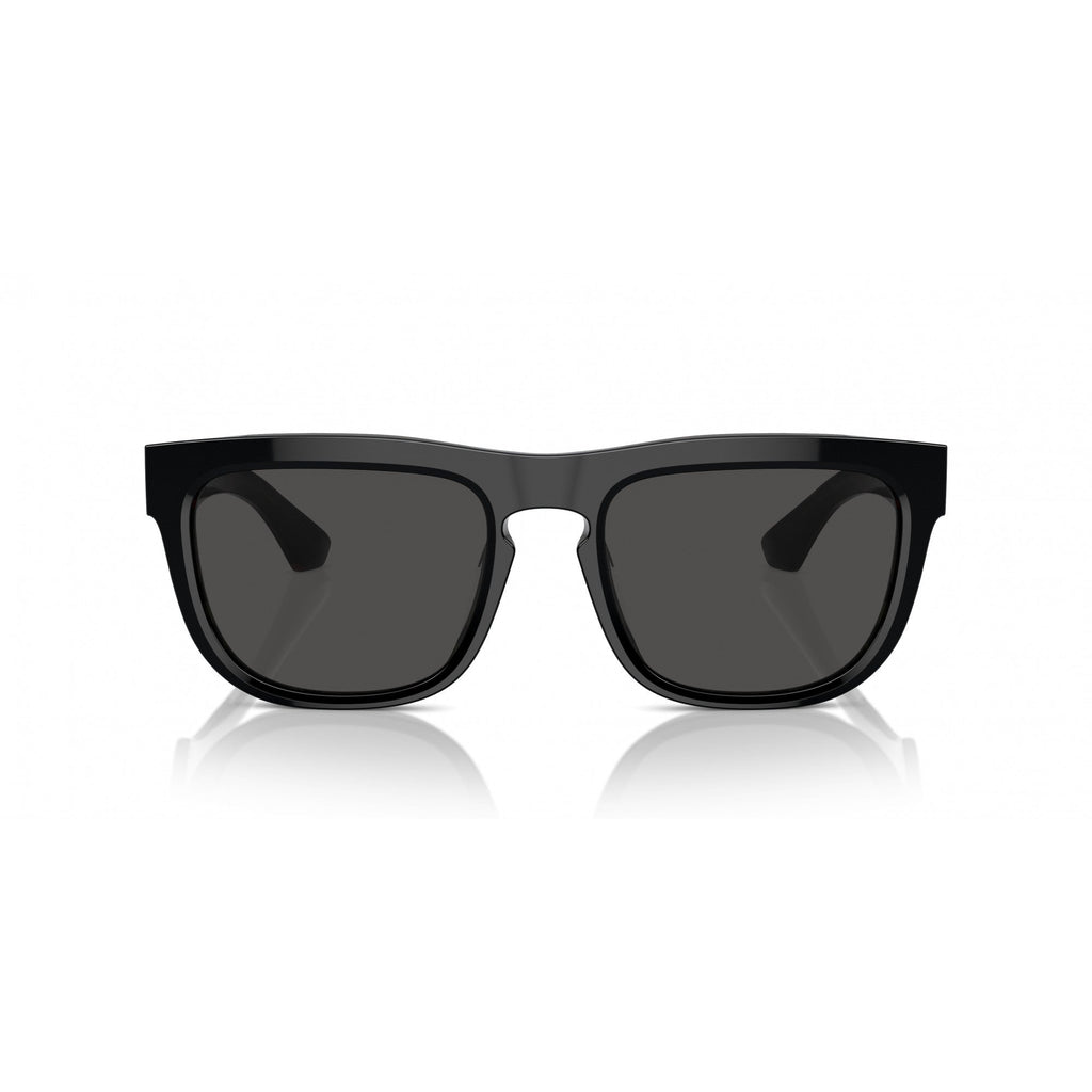 0BE4431U BURBERRY