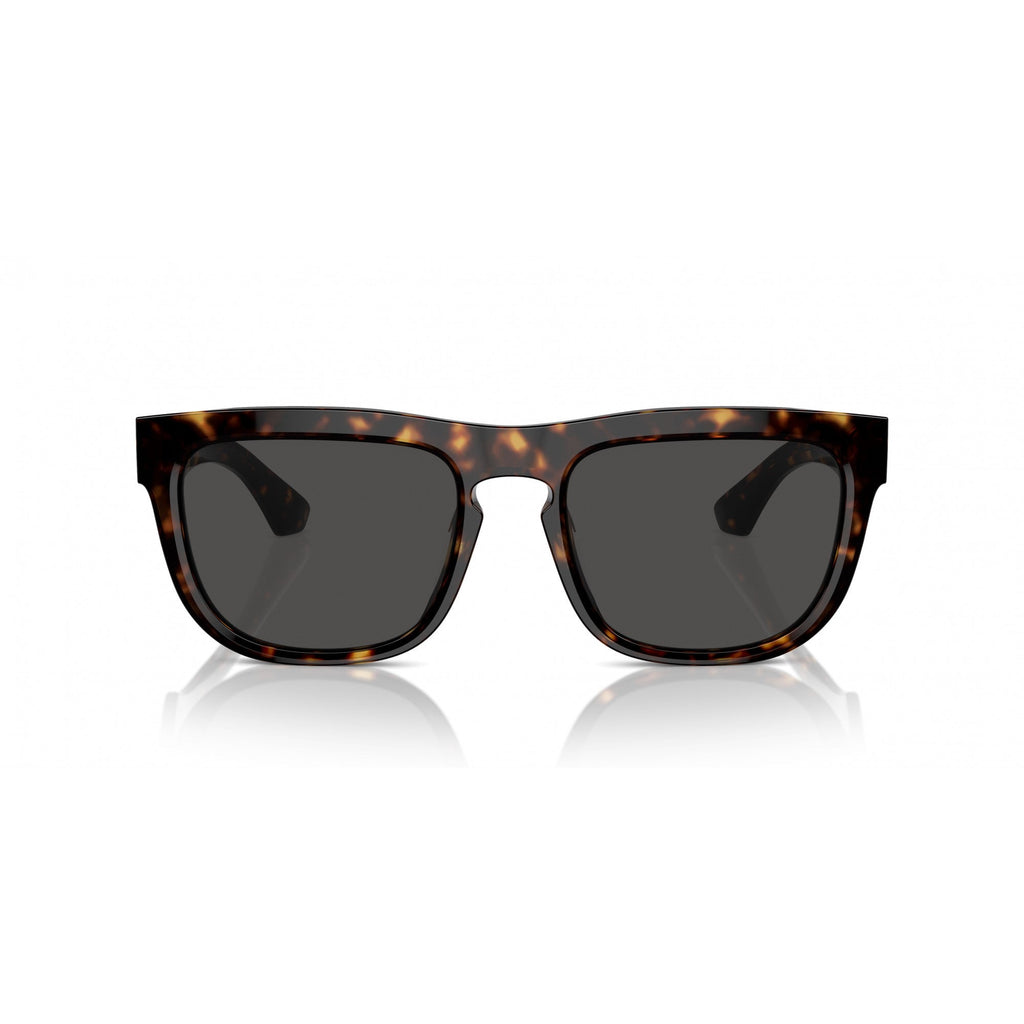 0BE4431U BURBERRY