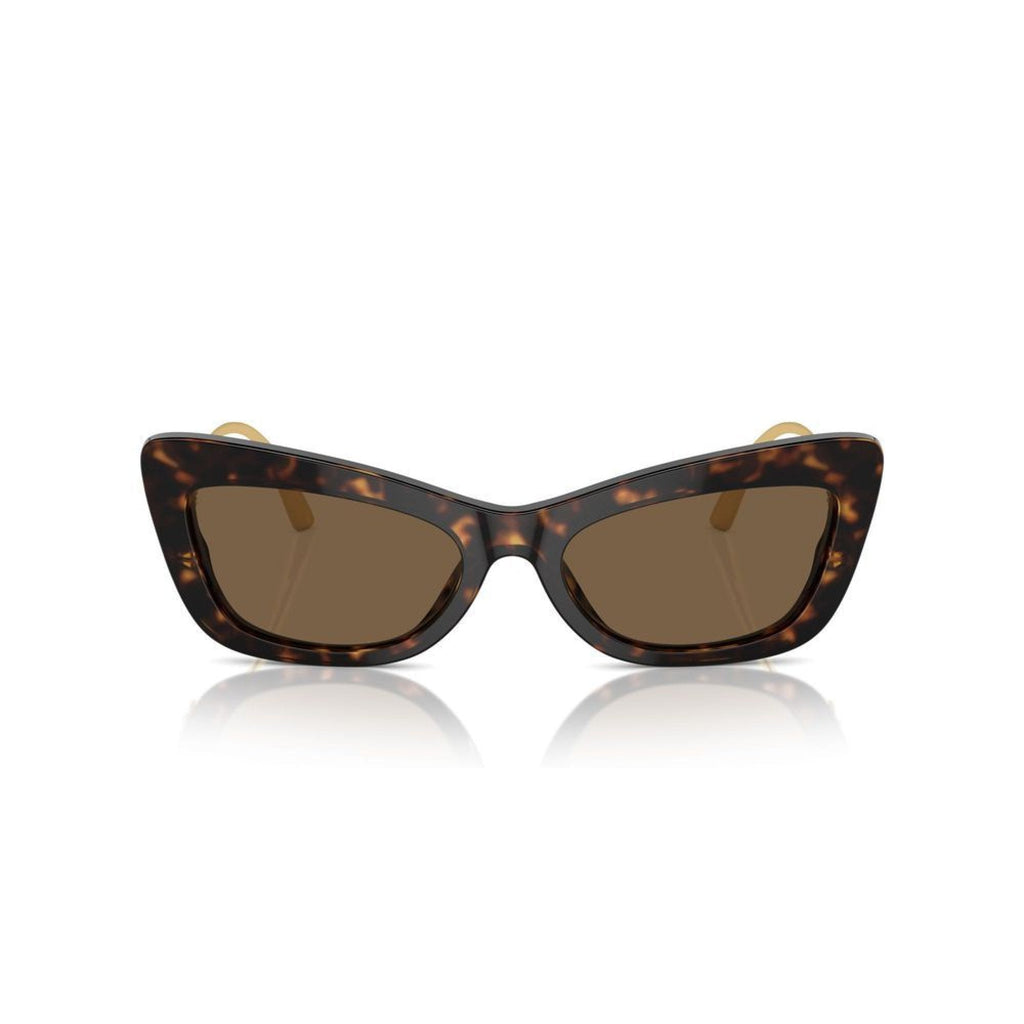 DG 4467B DOLCE & GABBANA