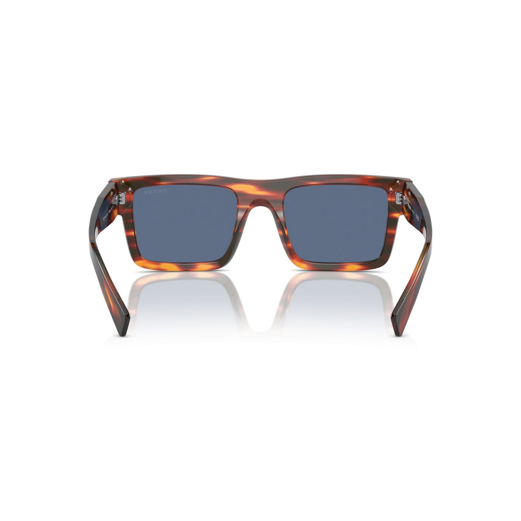 0PR 19WS PRADA
