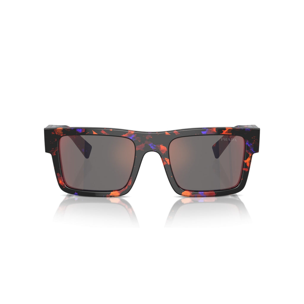 0PR 19WS PRADA