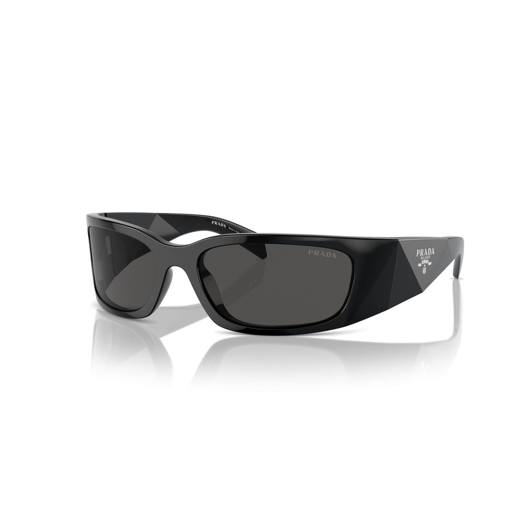 0PR A19S PRADA