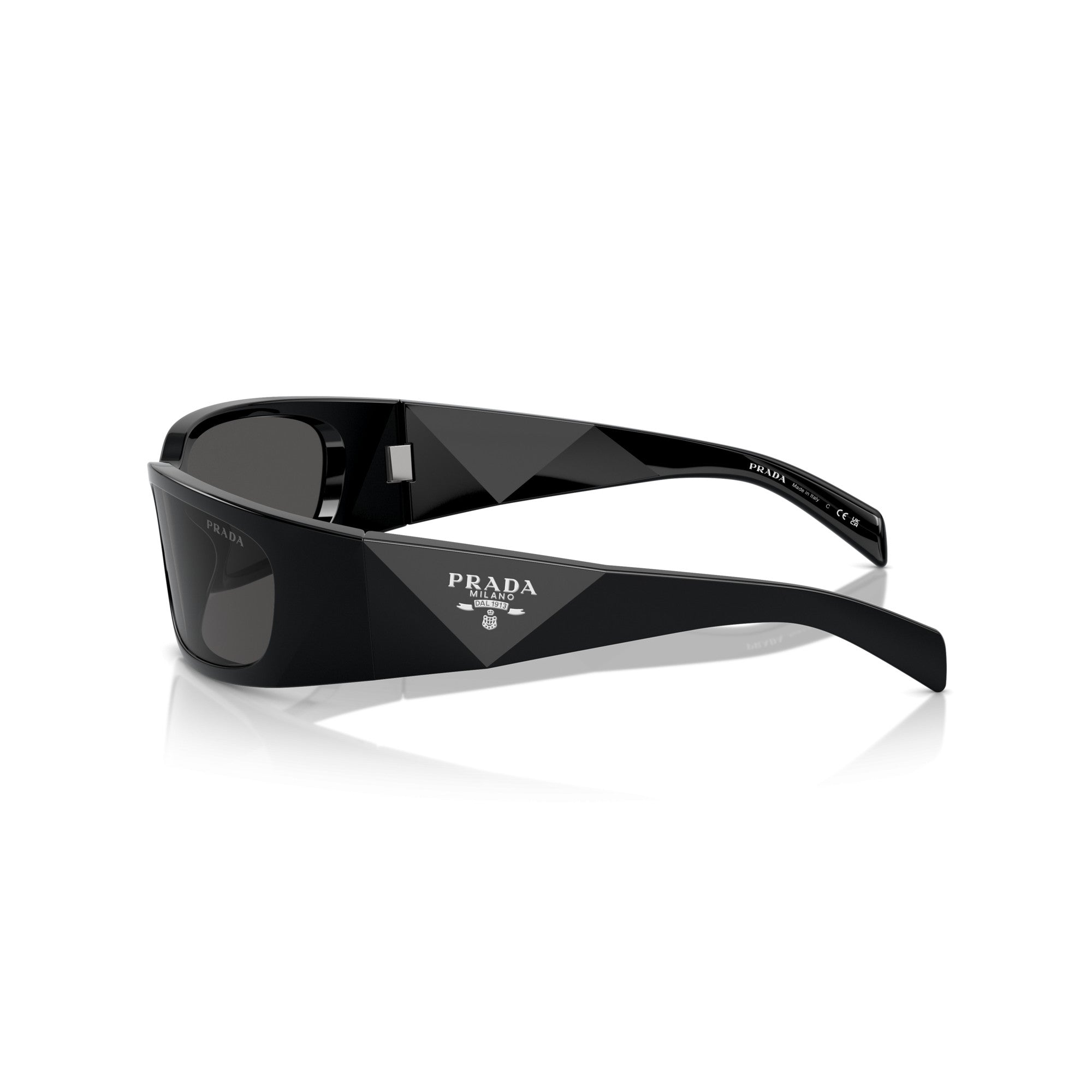 0PR A19S PRADA