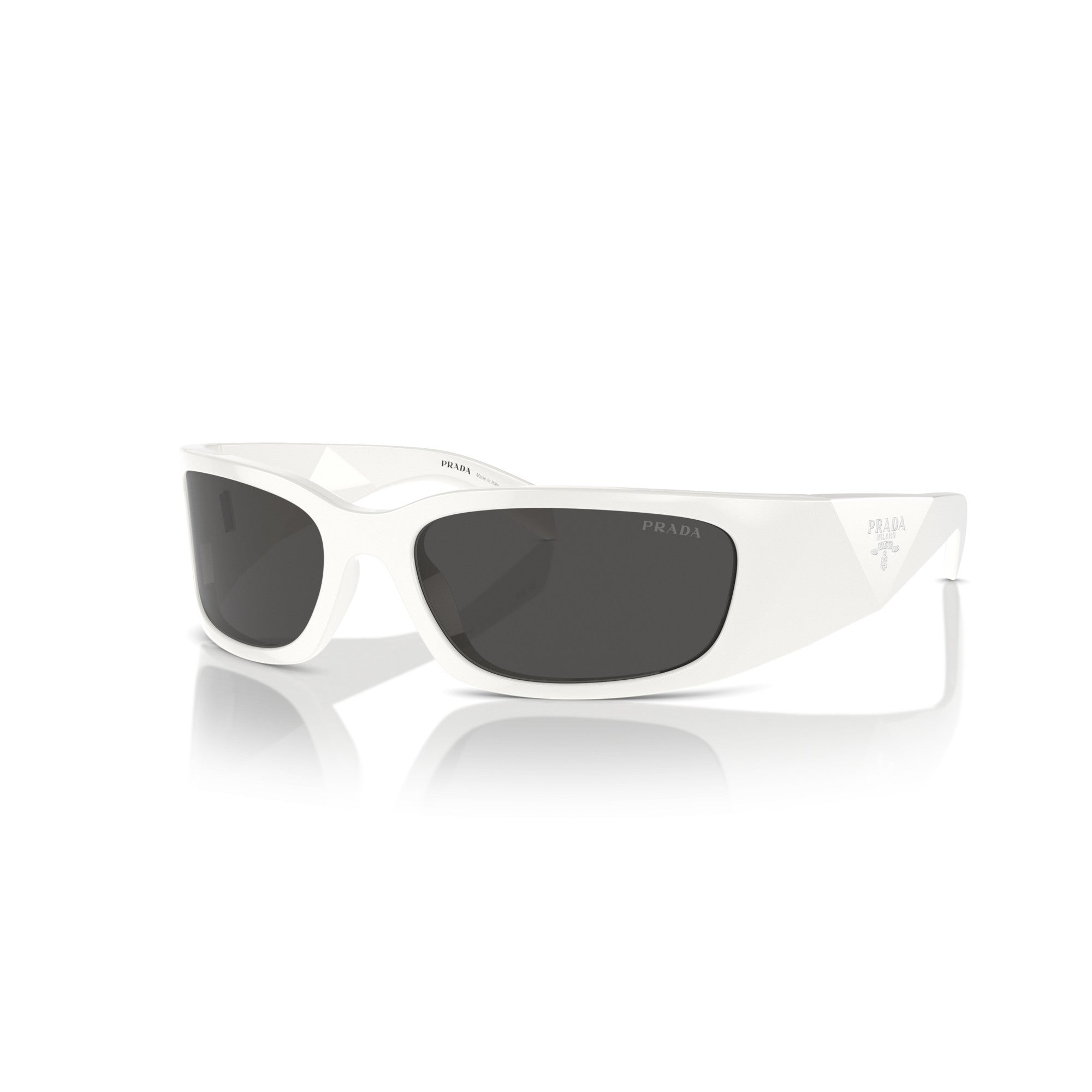 0PR A19S PRADA