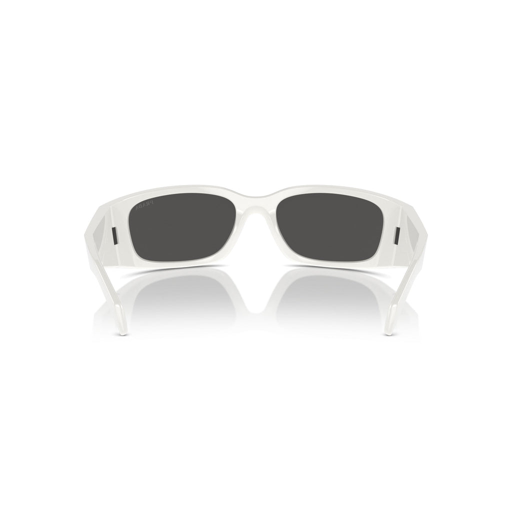 0PR A19S PRADA