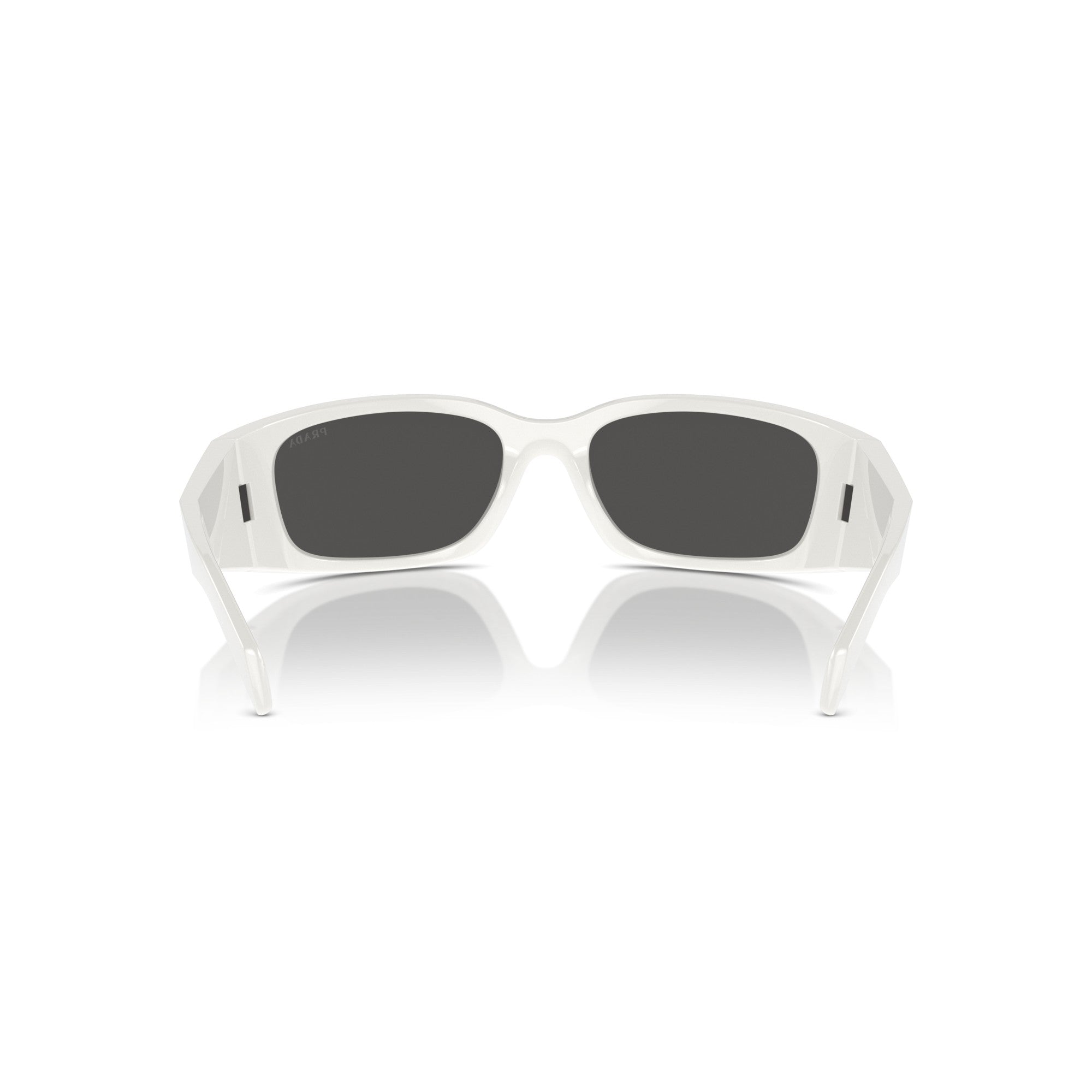 0PR A19S PRADA