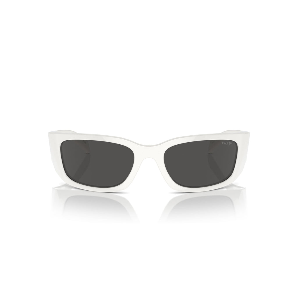 0PR A19S PRADA