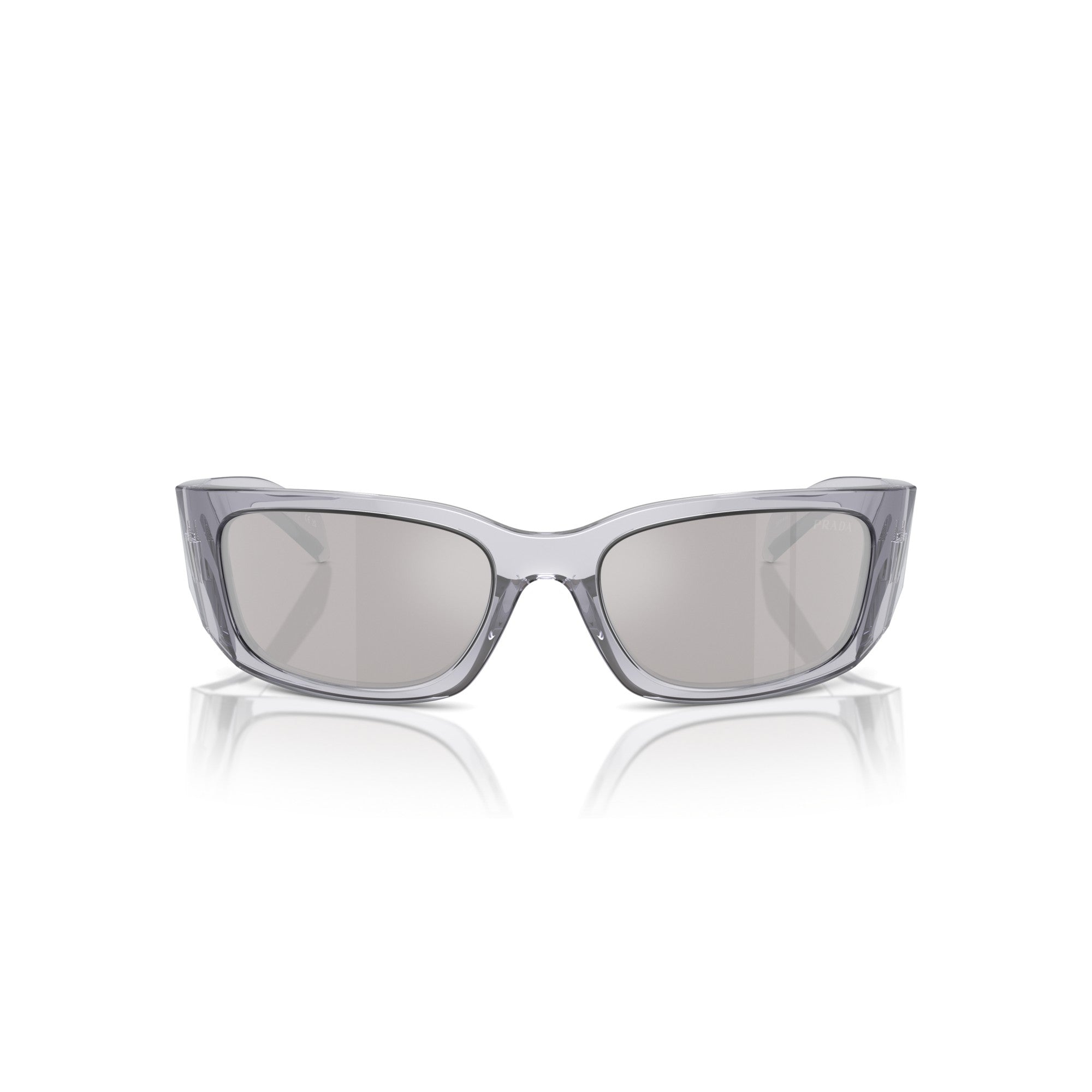 0PR A19S PRADA